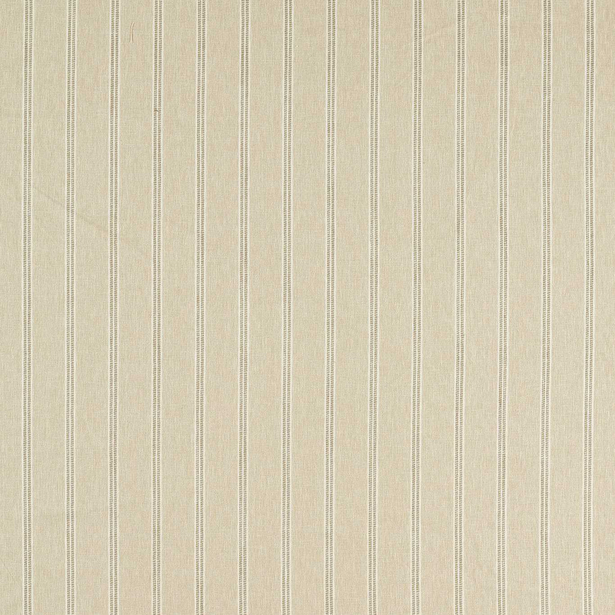 Clarke & Clarke Ordo Woven Fabric Linen