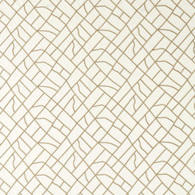 Clarke & Clarke Scipio Woven Fabric Truffle
