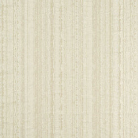 Clarke & Clarke Striatus Woven Fabric Ivory
