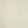 Clarke & Clarke Virgata Embroidered Fabric Ivory