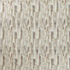Clarke & Clarke Cityscape Embroidered Printed Fabric Linen
