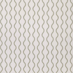 Clarke & Clarke Woburn II Fabric Sage
