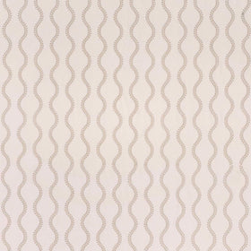 Clarke & Clarke Woburn II Fabric Pearl