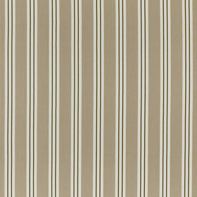 Clarke & Clarke Foxdale Fabric Pebble Mocha