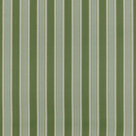 Clarke & Clarke Marylebone Fabric Herby Sky