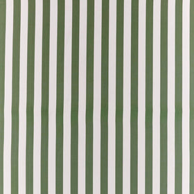Clarke & Clarke Portland Fabric Herb