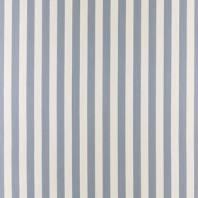 Clarke & Clarke Portland Fabric Cornflower