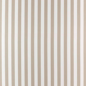 Clarke & Clarke Portland Fabric Pebble