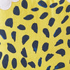 Ulster Weavers Chick Chicken Thermal Tea Cosy Yellow
