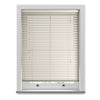 50mm Wood Essence Wooden Venetian Made To Measure Blind Mirage Parchment