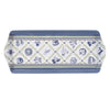 Ulster Weavers Coastal Treasures Small Tray Blue