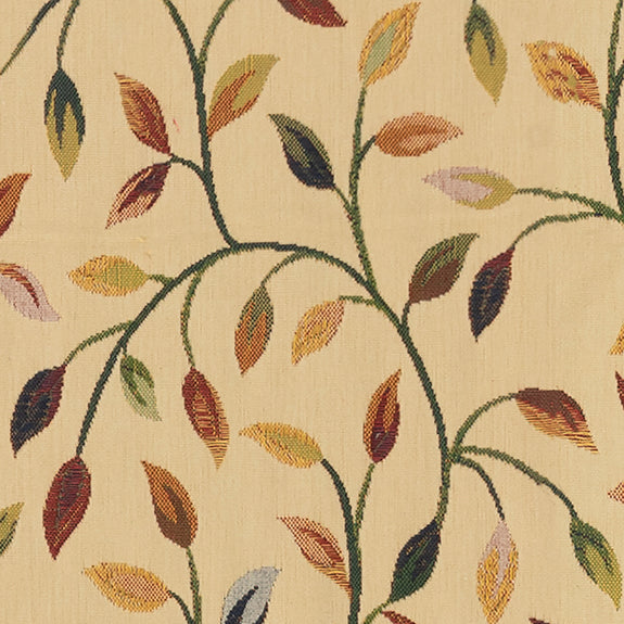 Voyage Maison Cervino Fabric Multi