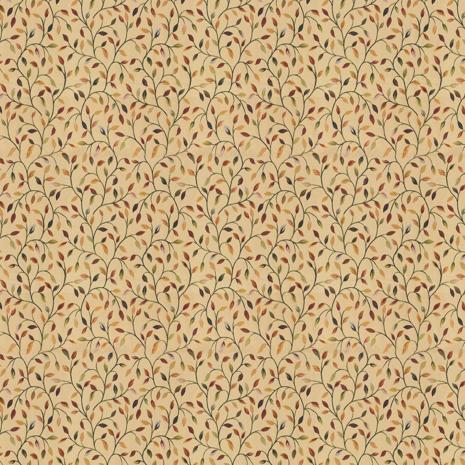 Voyage Maison Cervino Fabric Multi