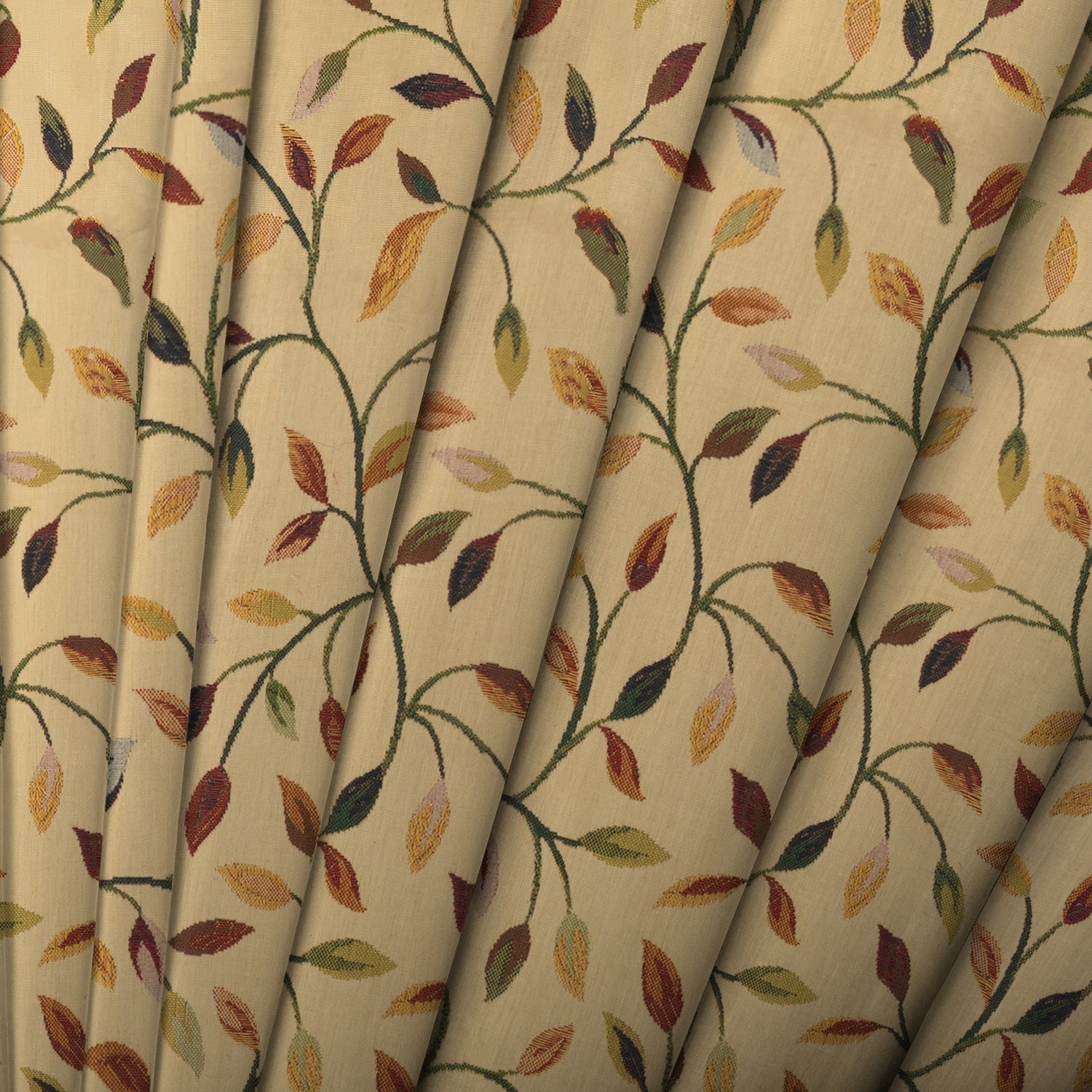 Voyage Maison Cervino Fabric Multi