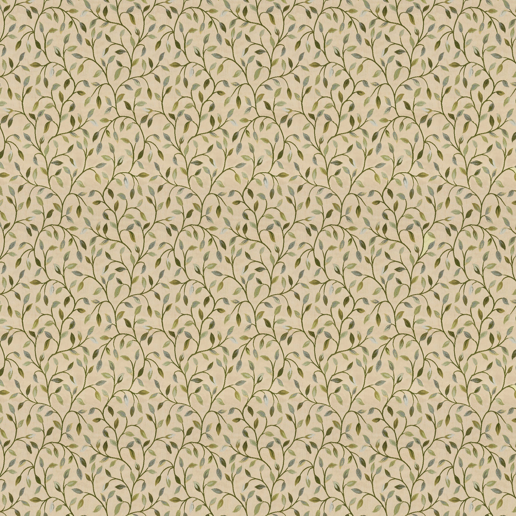 Voyage Maison Cervino Fabric Winter