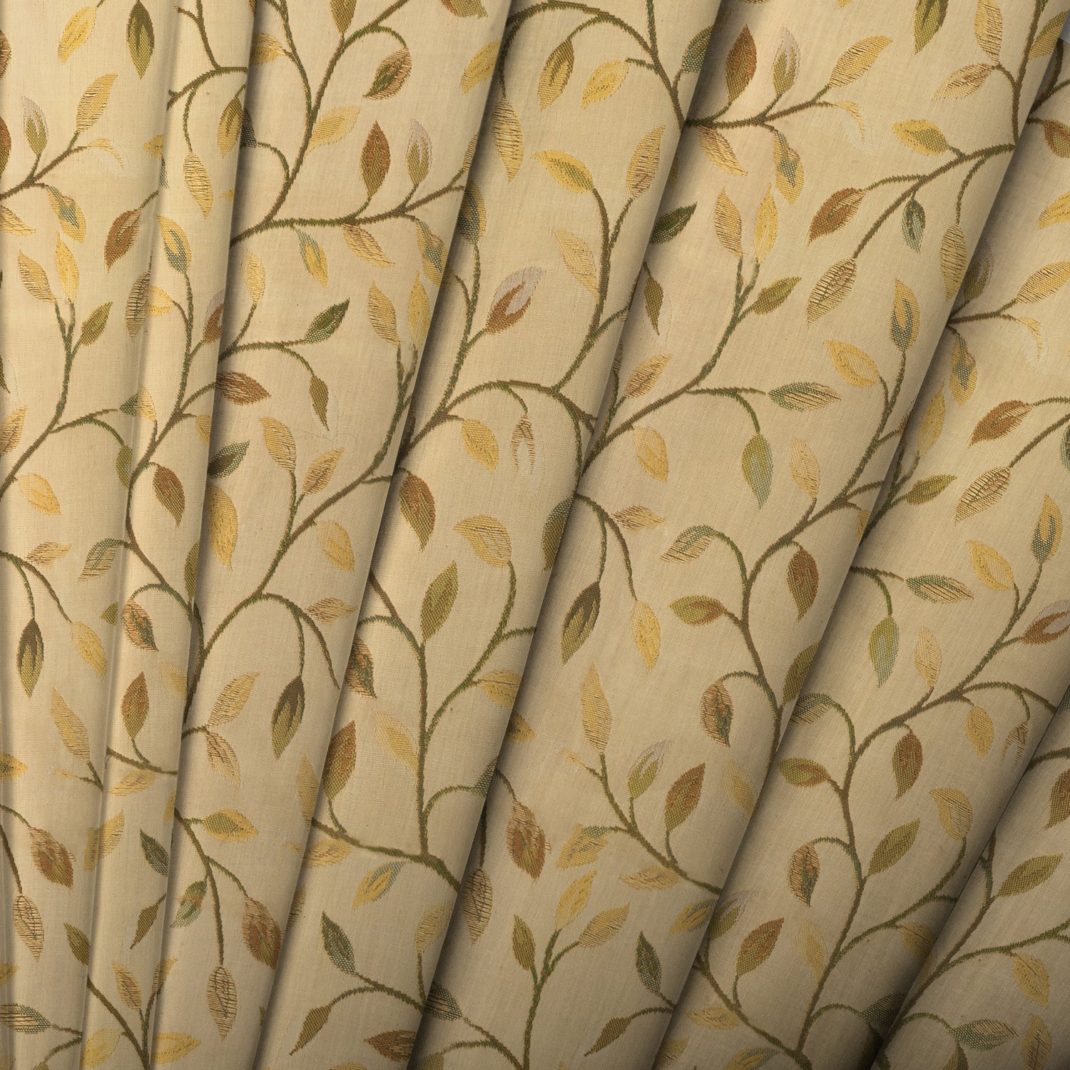Voyage Maison Cervino Fabric Autumn