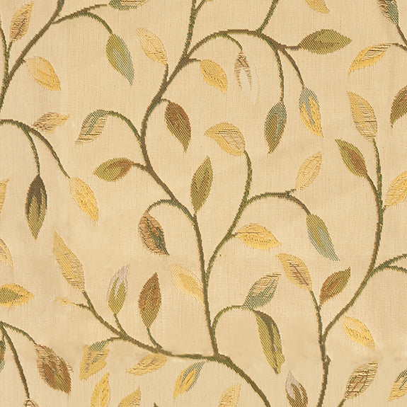 Voyage Maison Cervino Fabric Autumn