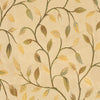 Voyage Maison Cervino Fabric Autumn