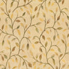 Voyage Maison Cervino Fabric Autumn