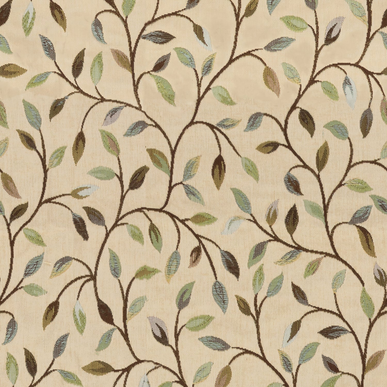 Voyage Maison Cervino Fabric Aqua