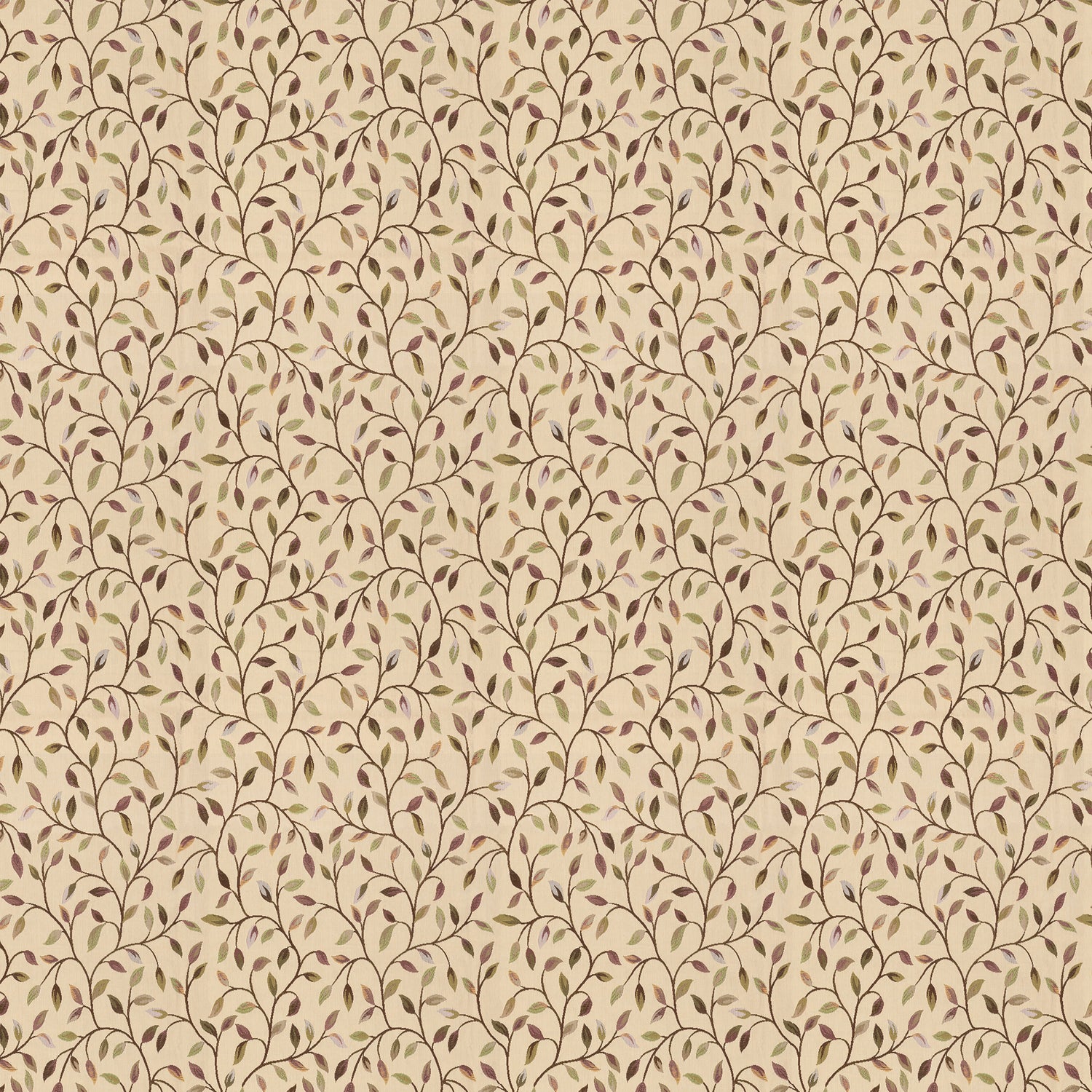 Voyage Maison Cervino Fabric Cream Heather