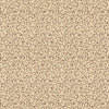 Voyage Maison Cervino Fabric Cream Heather