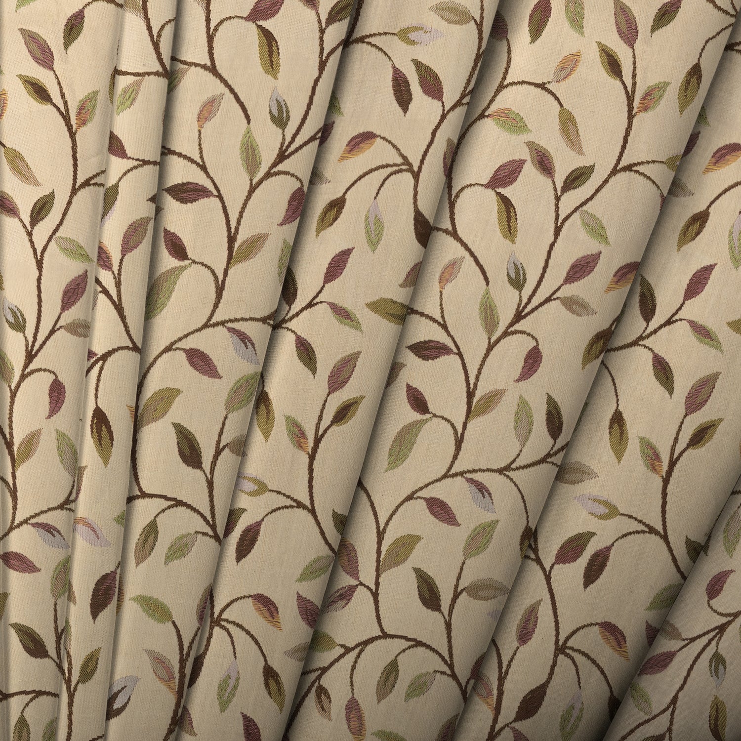 Voyage Maison Cervino Fabric Cream Heather