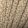 Voyage Maison Cervino Fabric Cream Heather