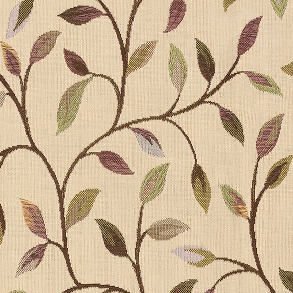 Voyage Maison Cervino Fabric Cream Heather
