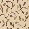 Voyage Maison Cervino Fabric Cream Heather
