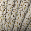 Voyage Maison Cervino Fabric Lime