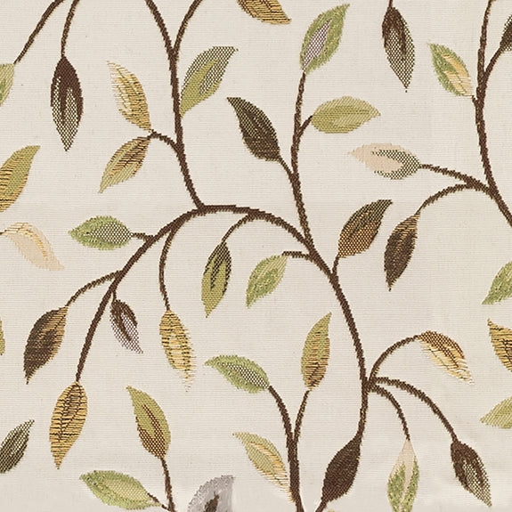 Voyage Maison Cervino Fabric Lime