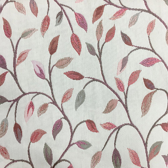 Voyage Maison Cervino Fabric Melba