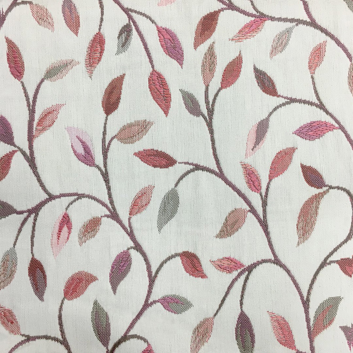 Voyage Maison Cervino Fabric Melba