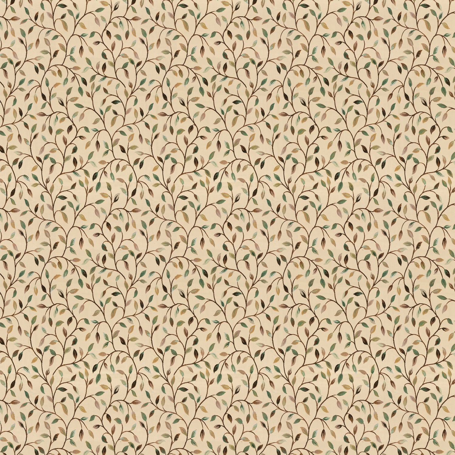 Voyage Maison Cervino Fabric Petrol