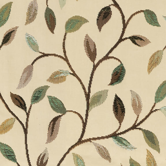 Voyage Maison Cervino Fabric Petrol