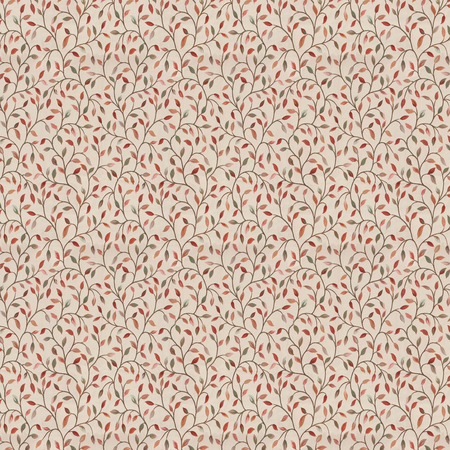 Voyage Maison Cervino Fabric Pink Jade