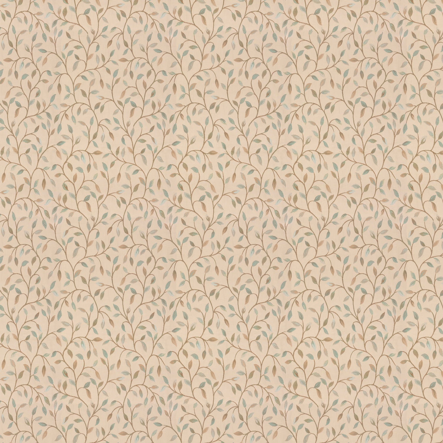 Voyage Maison Cervino Fabric Robins Egg