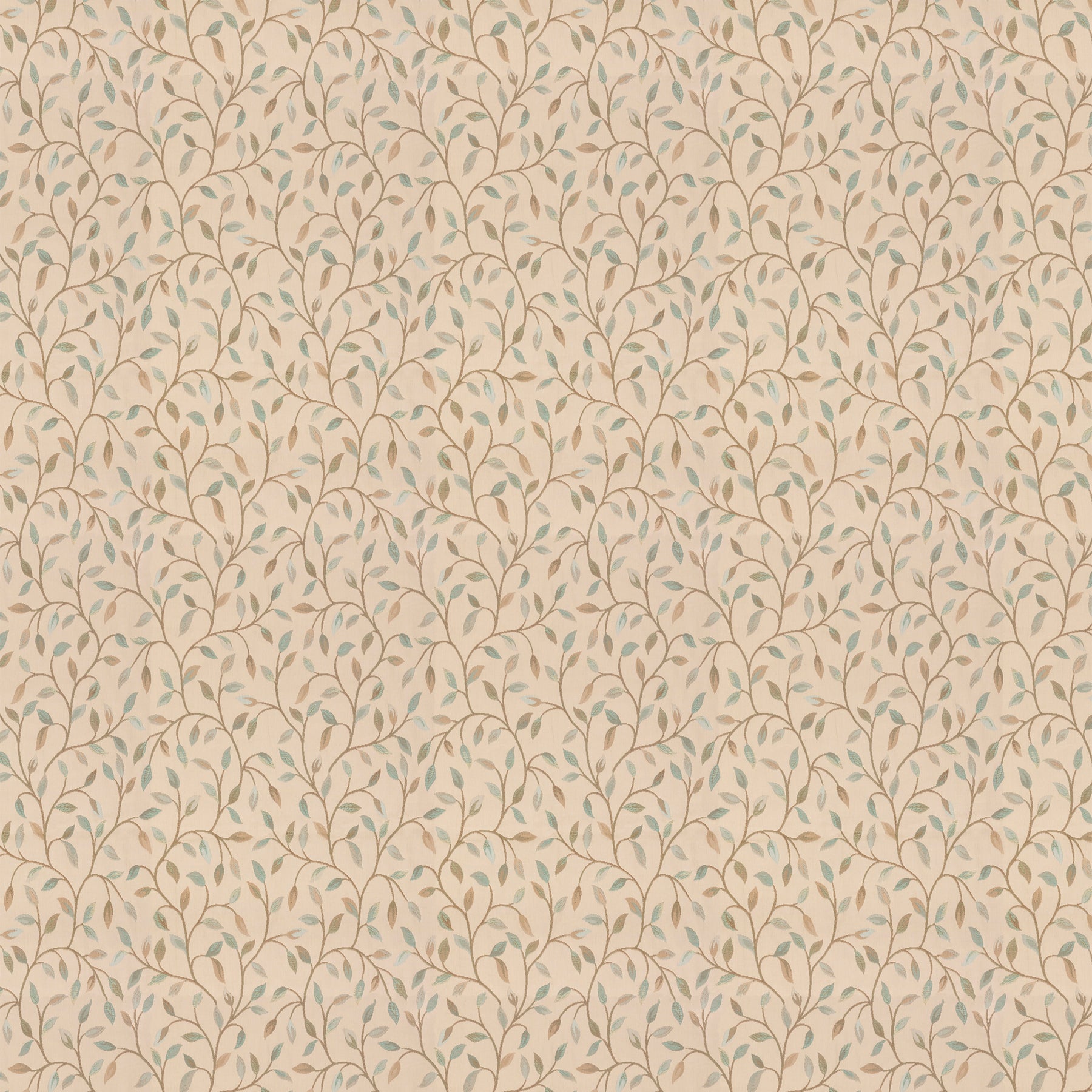 Voyage Maison Cervino Fabric Robins Egg