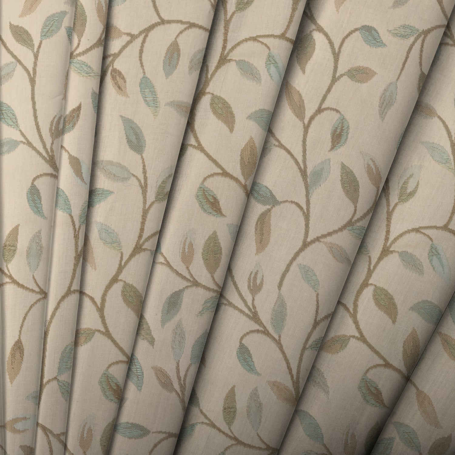 Voyage Maison Cervino Fabric Robins Egg