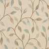 Voyage Maison Cervino Fabric Robins Egg
