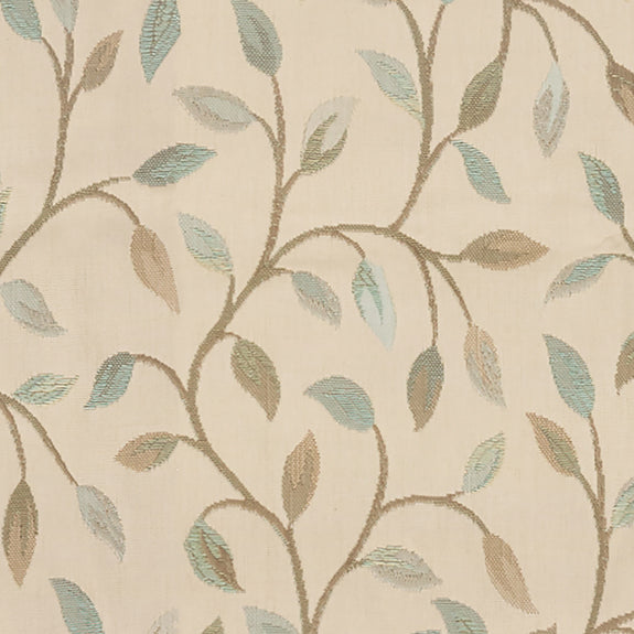 Voyage Maison Cervino Fabric Robins Egg