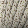 Voyage Maison Cervino Fabric Winter Frost