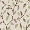 Voyage Maison Cervino Fabric Winter Frost