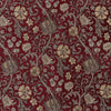 iLiv Chalfont Fabric Carmine