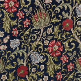 iLiv Chalfont Fabric Jewel