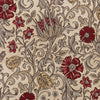 iLiv Chalfont Fabric Ruby