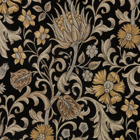 iLiv Chalfont Fabric Saffron