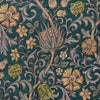 iLiv Chalfont Fabric Verdigris