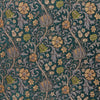 iLiv Chalfont Fabric Verdigris